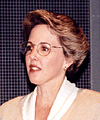 Gifford Weary, Ph.D.